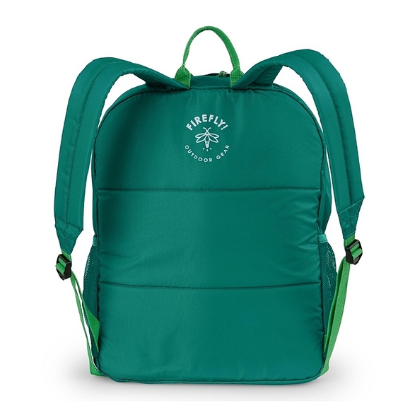 Firefly! • Youth • 15L • Dinosaur • Backpack - Picture 5 of 11